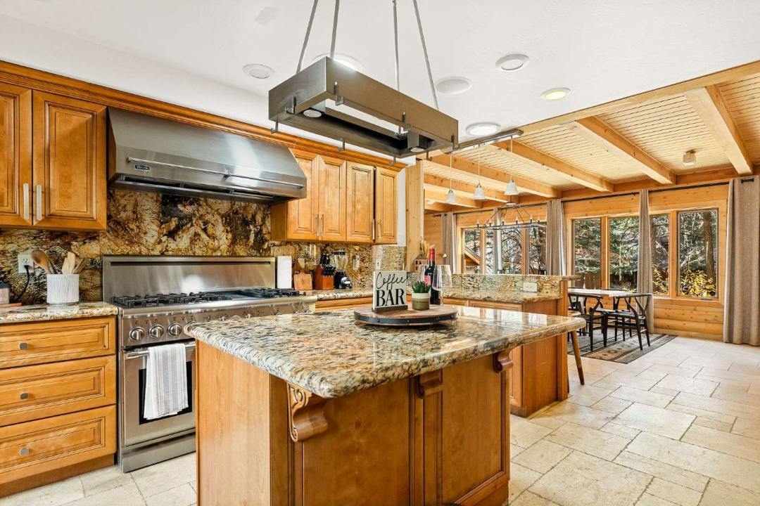 Photo of Others in Summit Estates