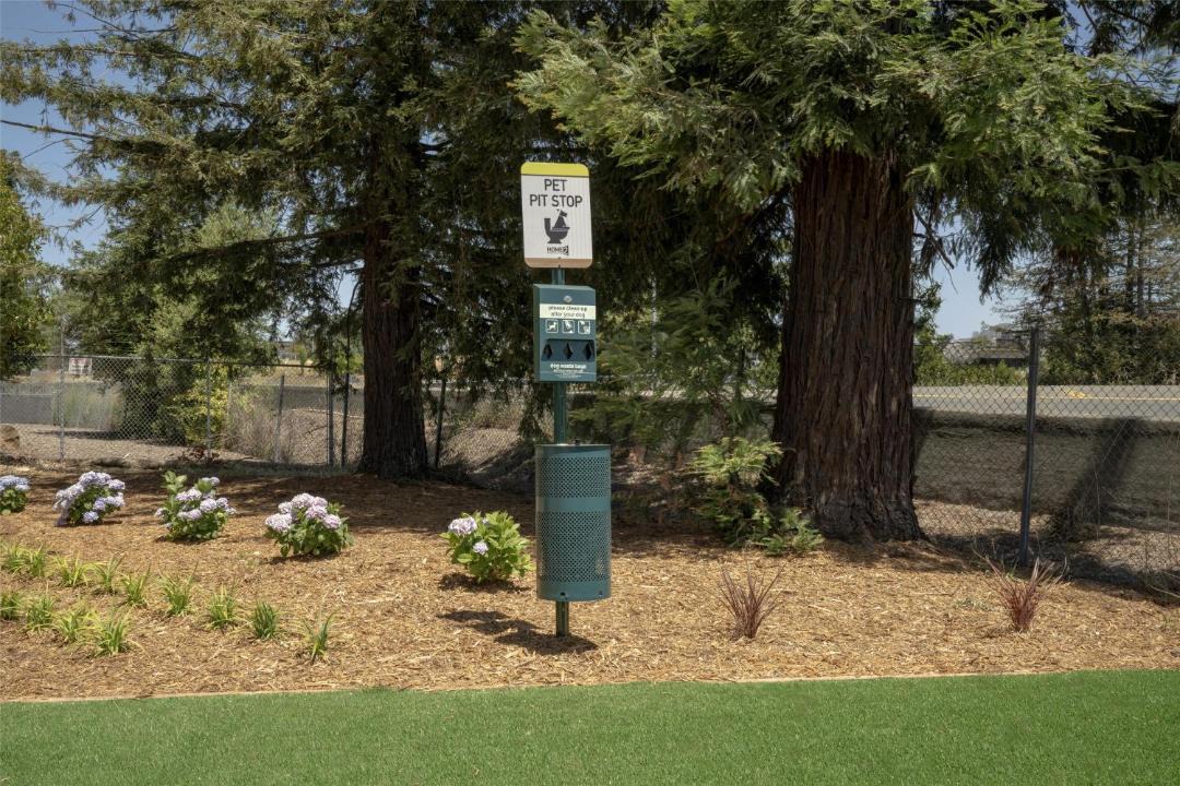 Photo of Others in Rohnert Park