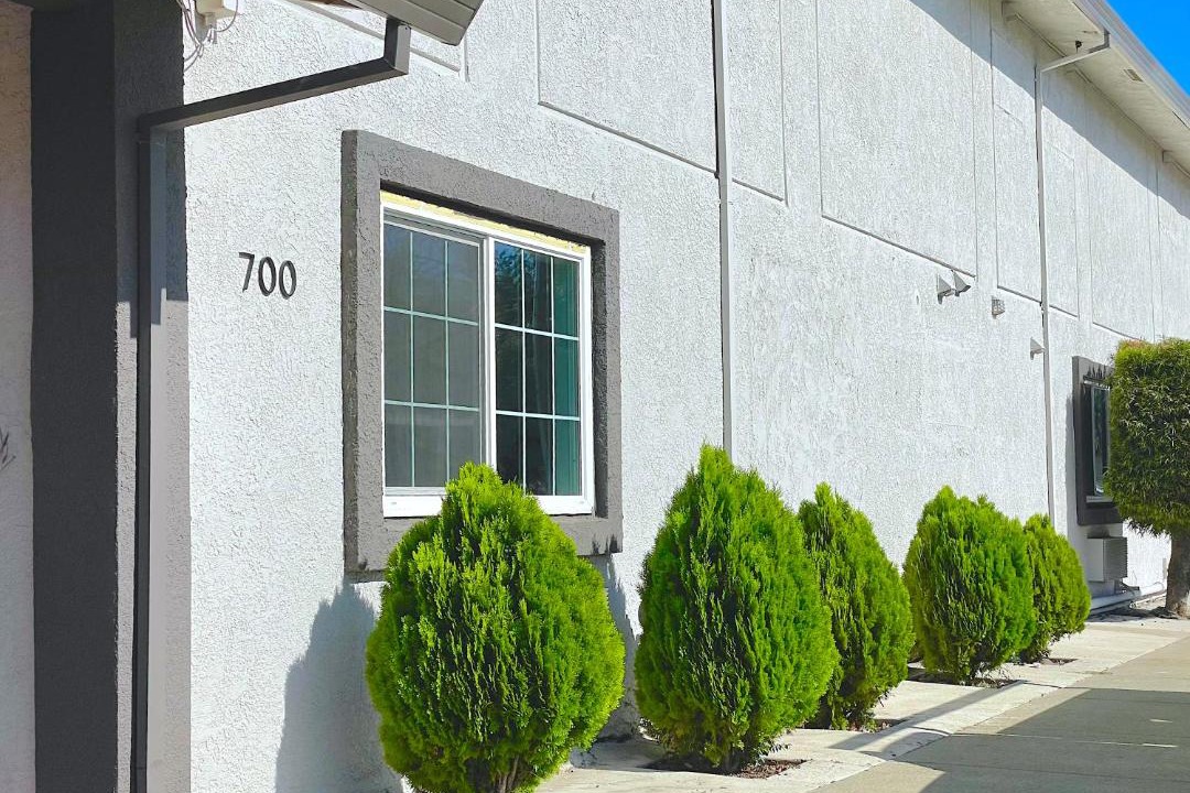 Photo of Others in Yuba City