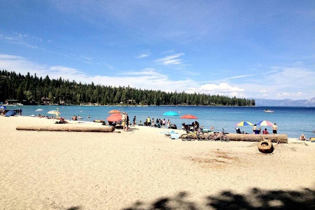 Photo of Others in Tahoma