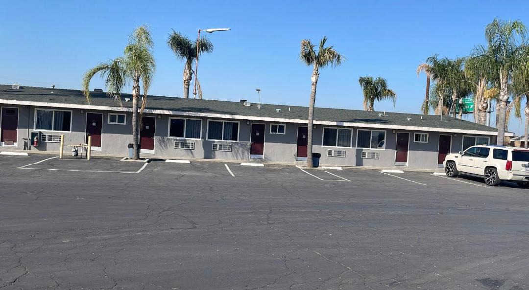 Photo of Others in Kingsburg