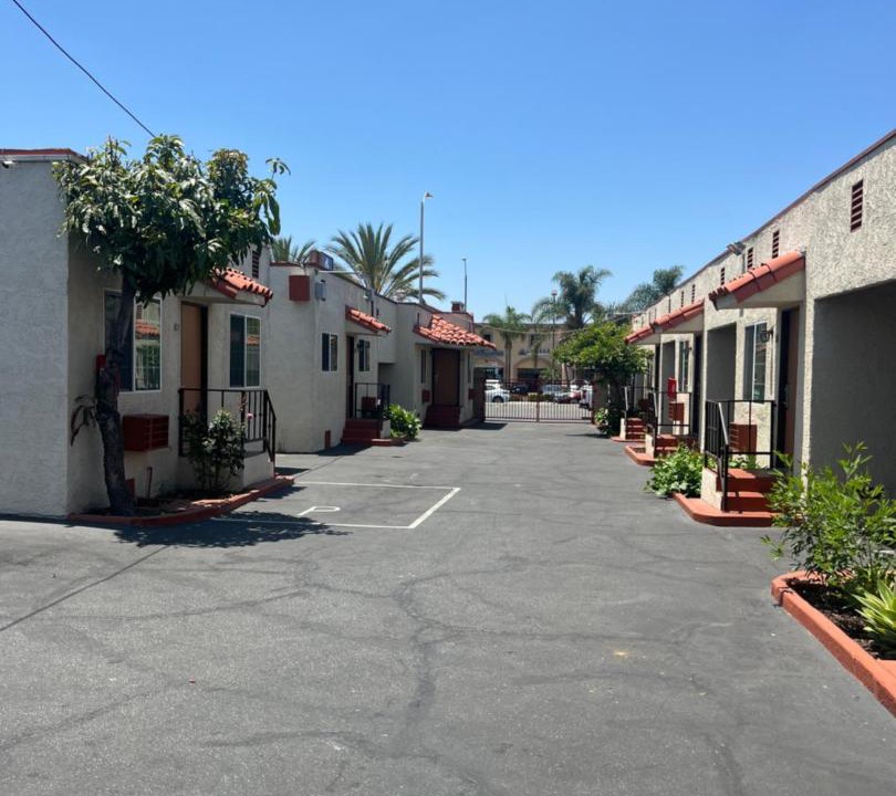 Photo of Others in Lynwood