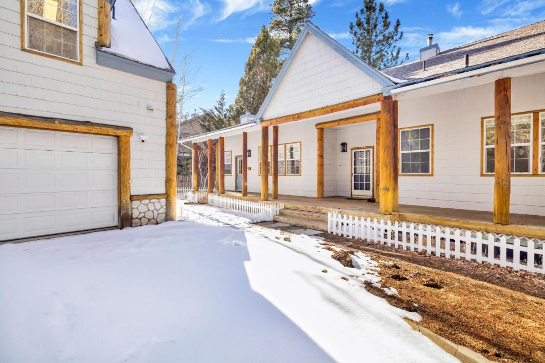 Photo of Others in Eagle Mountain Estates
