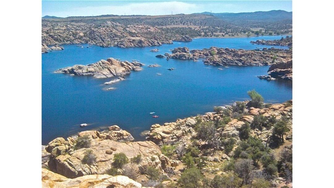 Photo of Others in Yavapai Hills