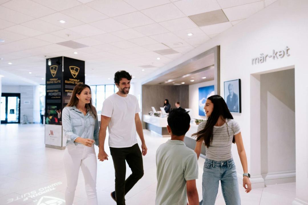 Photo of Others in Irvine Business Complex