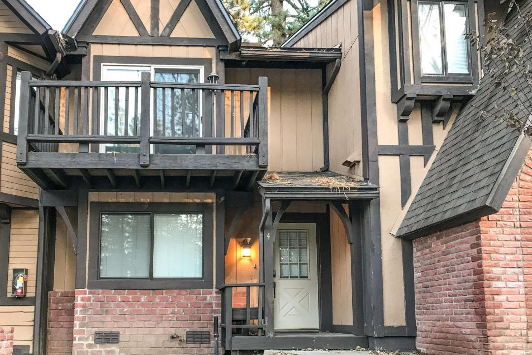 Photo of Others in Summit Estates