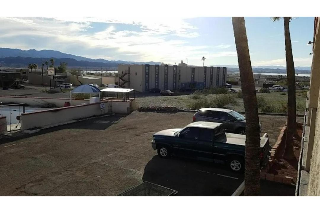 Photo of Others in Lake Havasu City