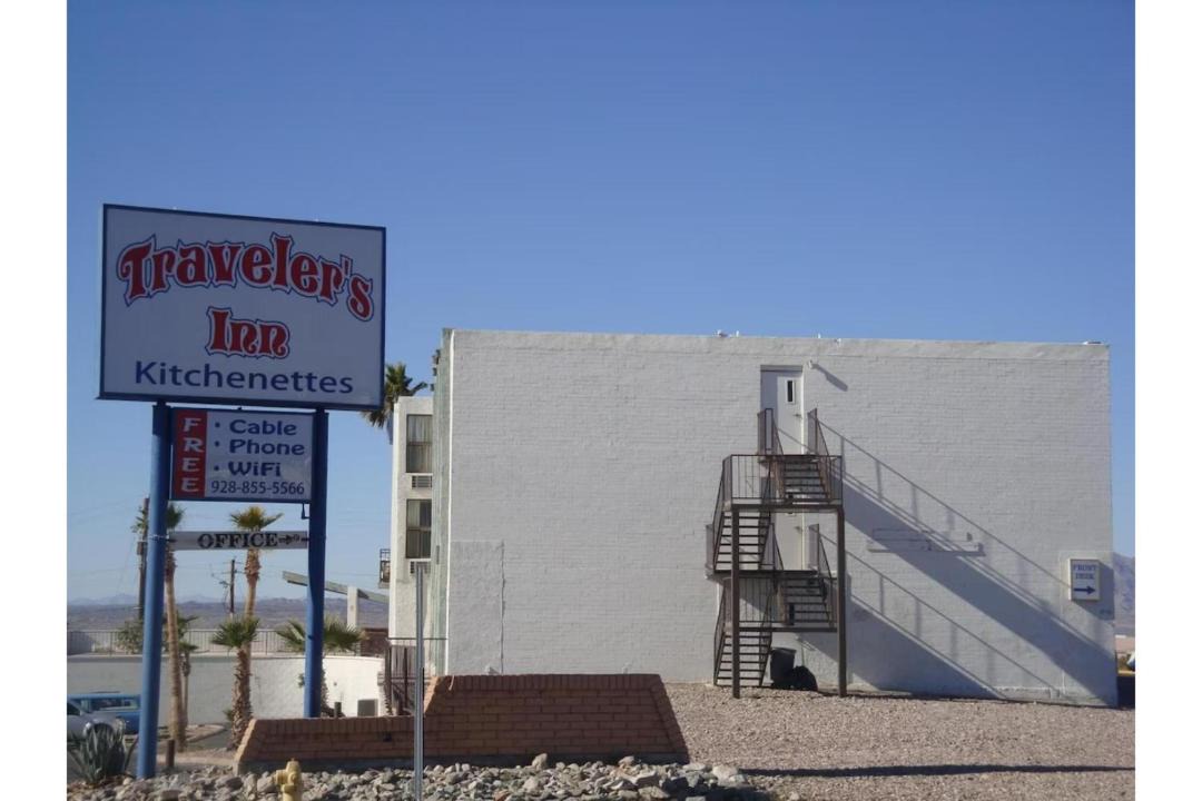 Photo of Others in Lake Havasu City