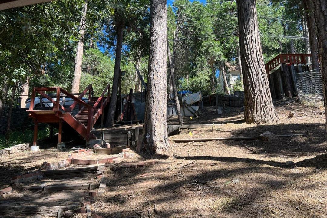Photo of Others in Crestline