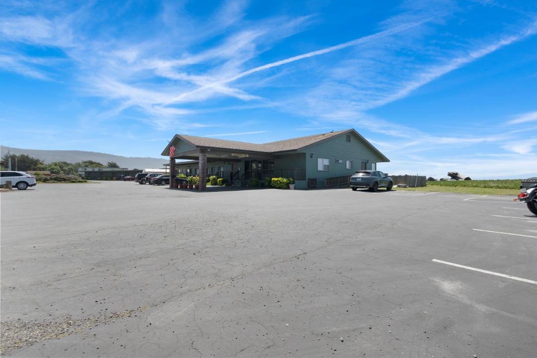 Photo of Others in Bertsch-Oceanview