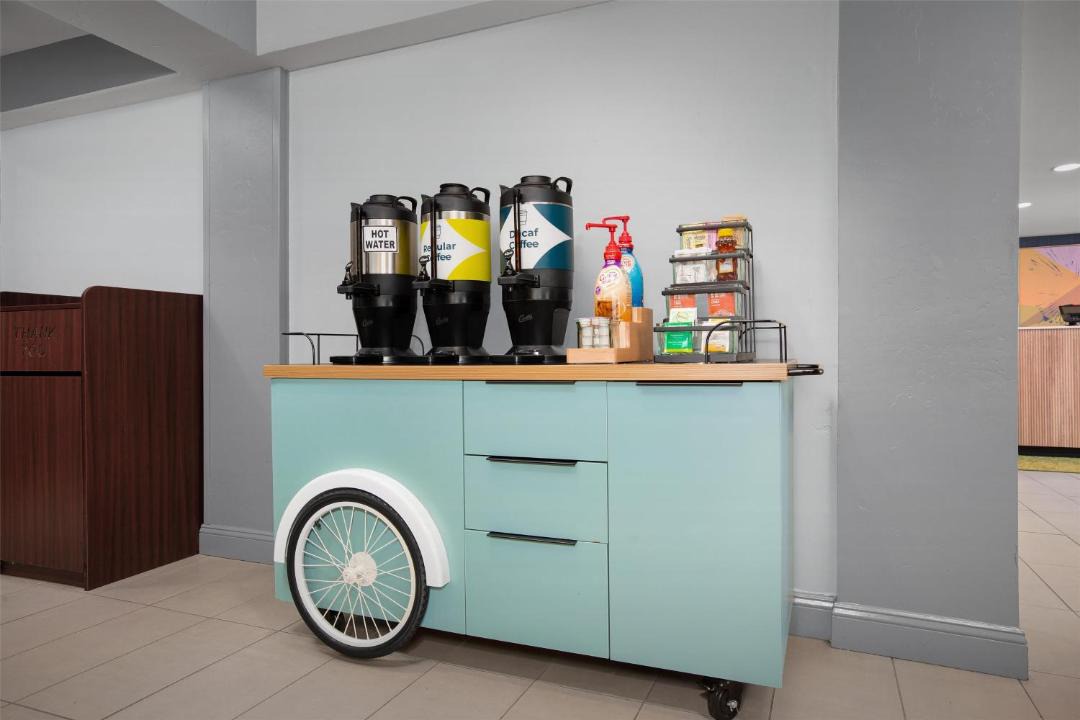 Photo of Kitchen in North San Jose
