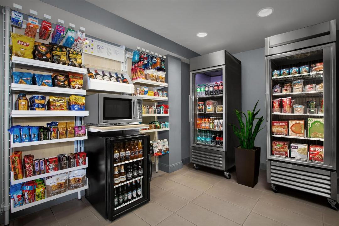 Photo of Kitchen in North San Jose