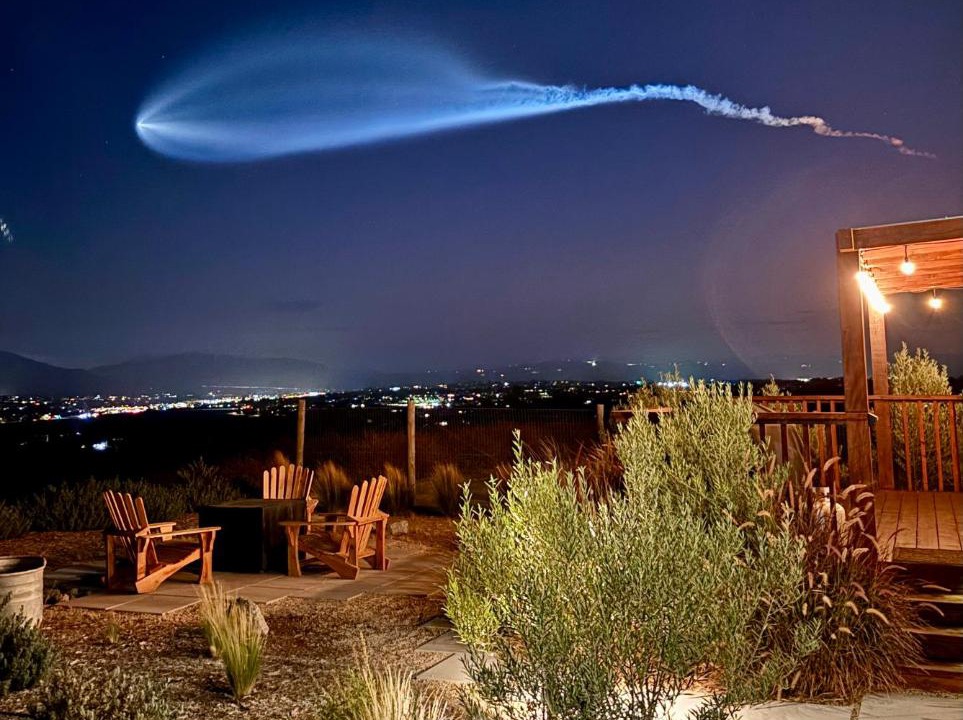 Photo of Others in Temecula