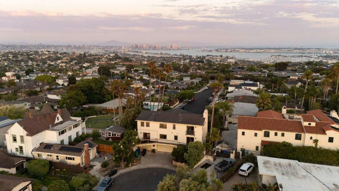 Photo of Others in Point Loma