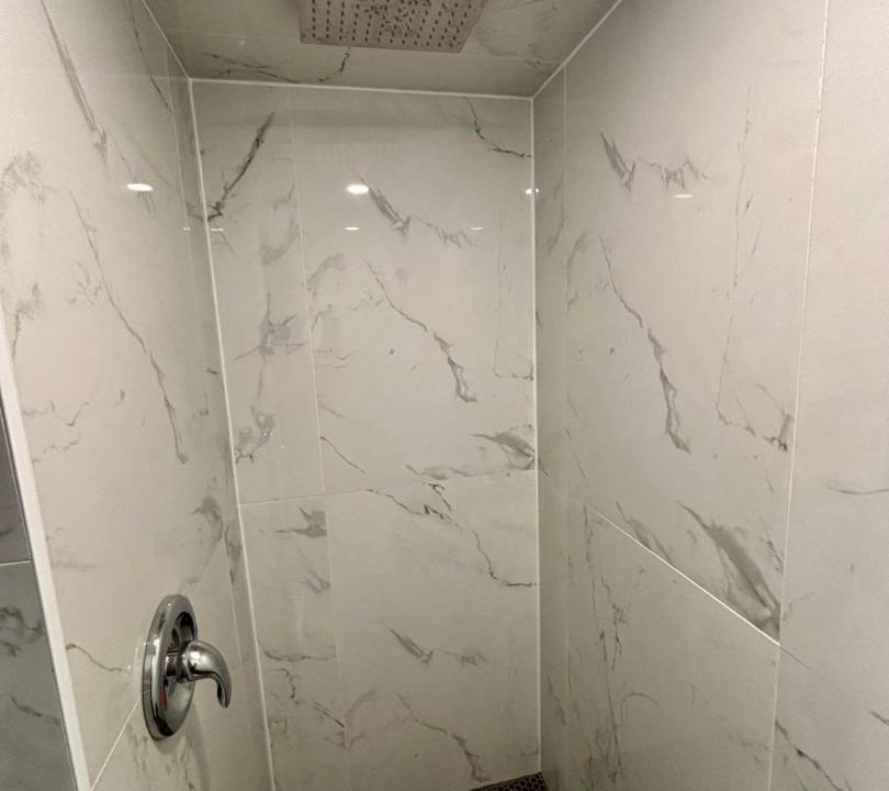 Photo of Bathroom in Temecula