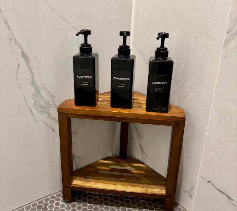 Photo of Bathroom in Temecula