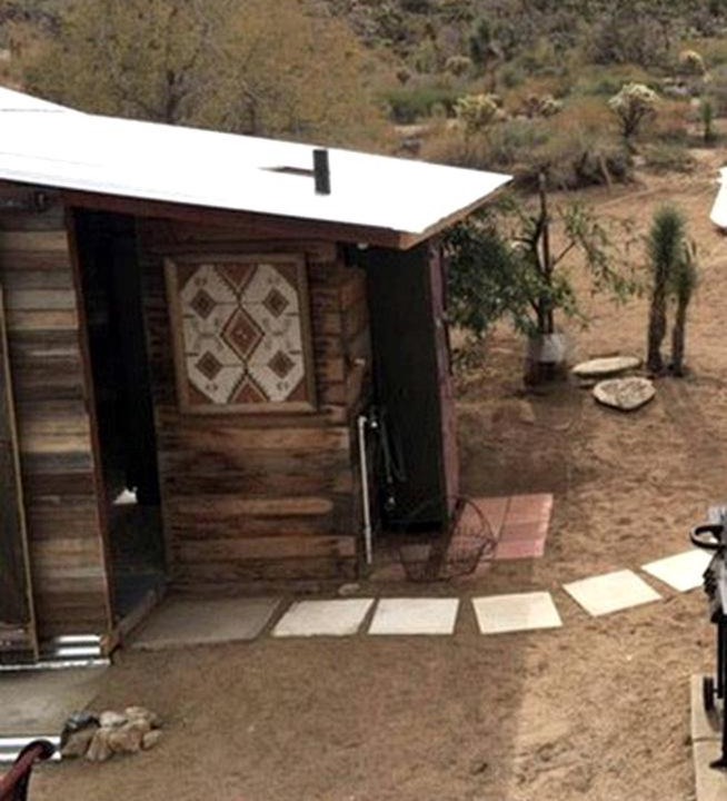Photo of Others in Yucca Valley