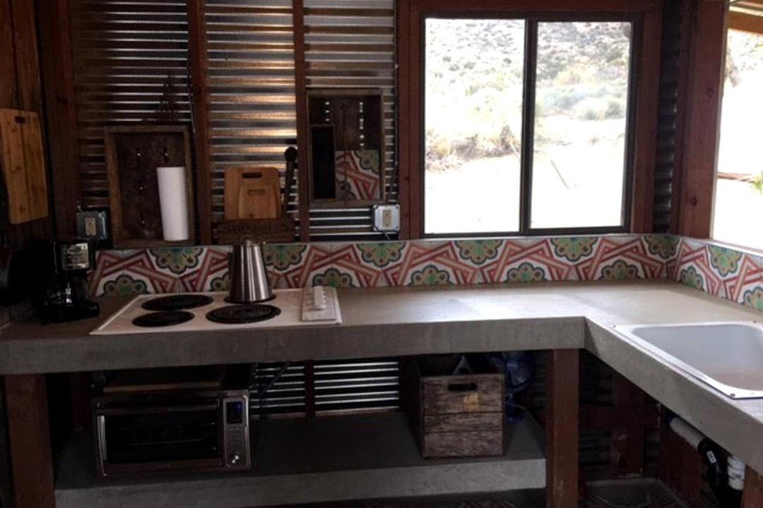 Photo of Others in Yucca Valley
