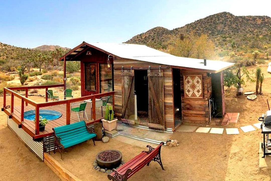 Photo of Others in Yucca Valley