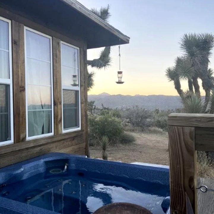 Photo of Others in Yucca Valley