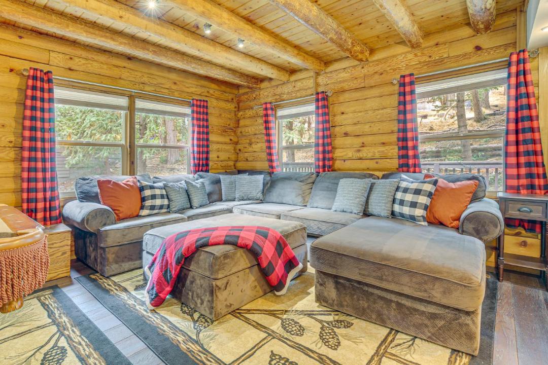 Photo of Others in Crestline