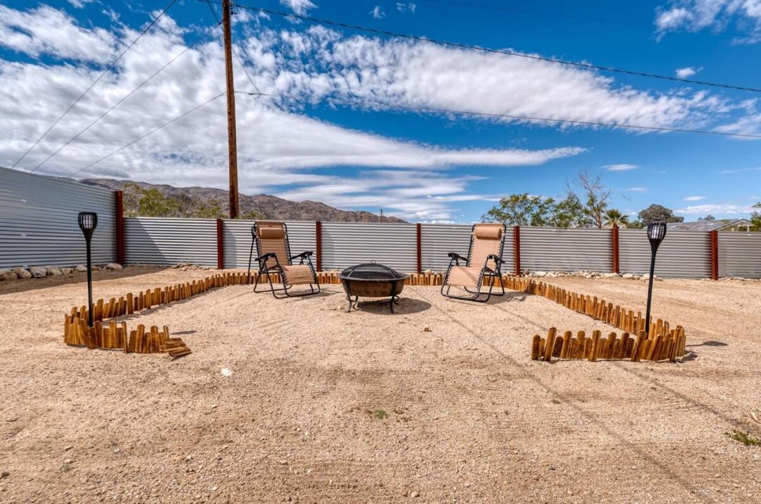 Photo of Others in Twentynine Palms