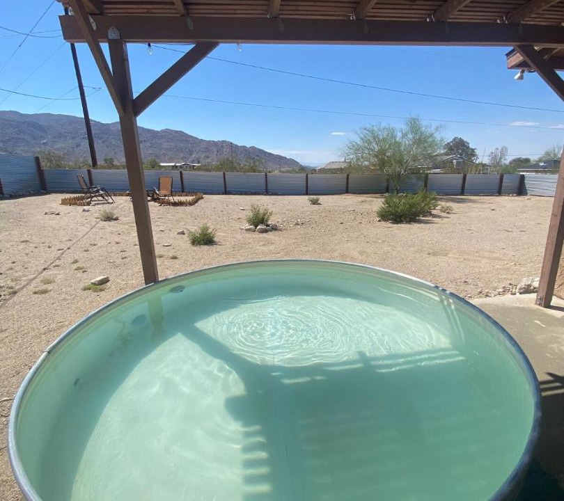 Photo of Others in Twentynine Palms