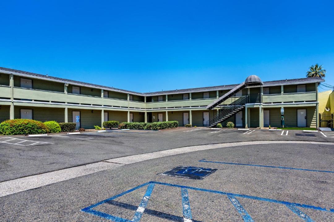 Photo of Others in Yuba City