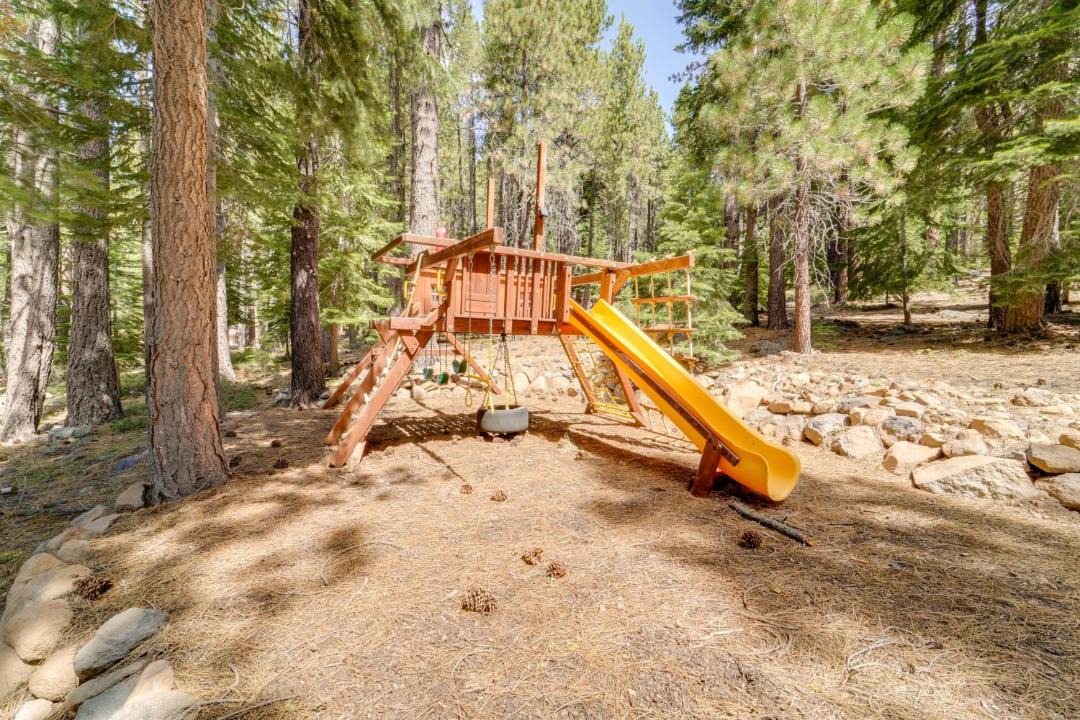 Photo of Others in Truckee