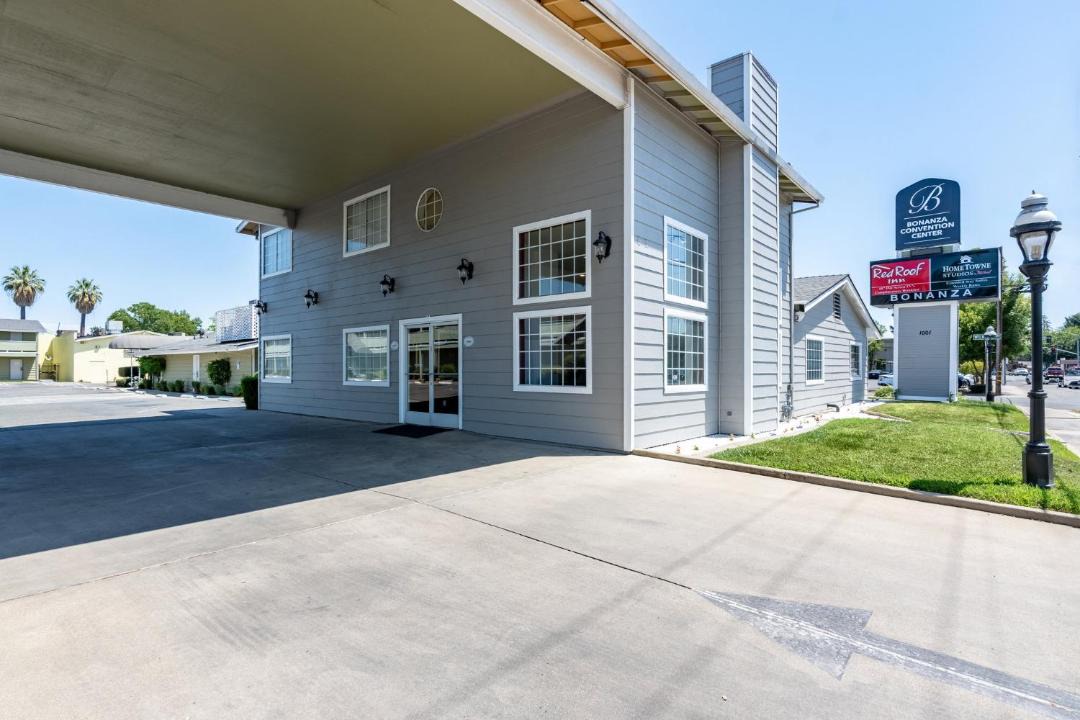 Photo of Others in Yuba City