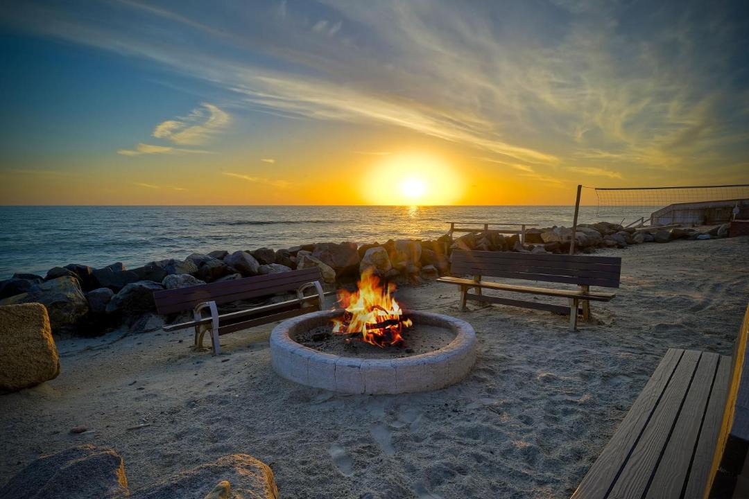 Photo of Others in South Oceanside