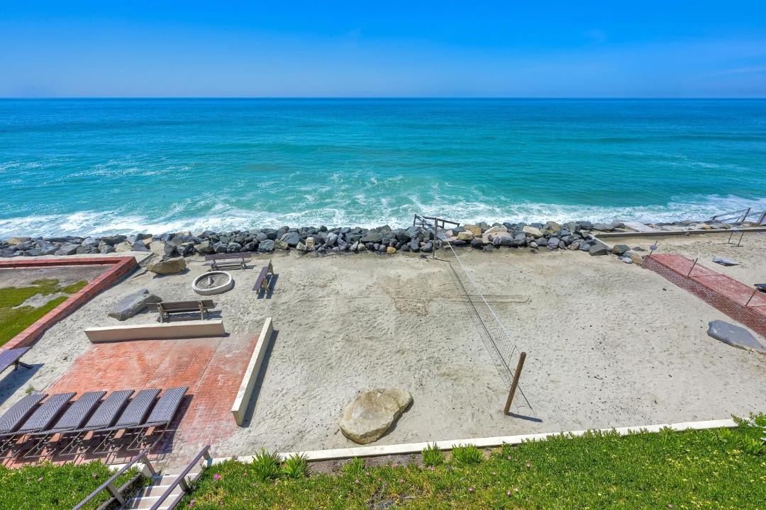 Photo of Others in South Oceanside