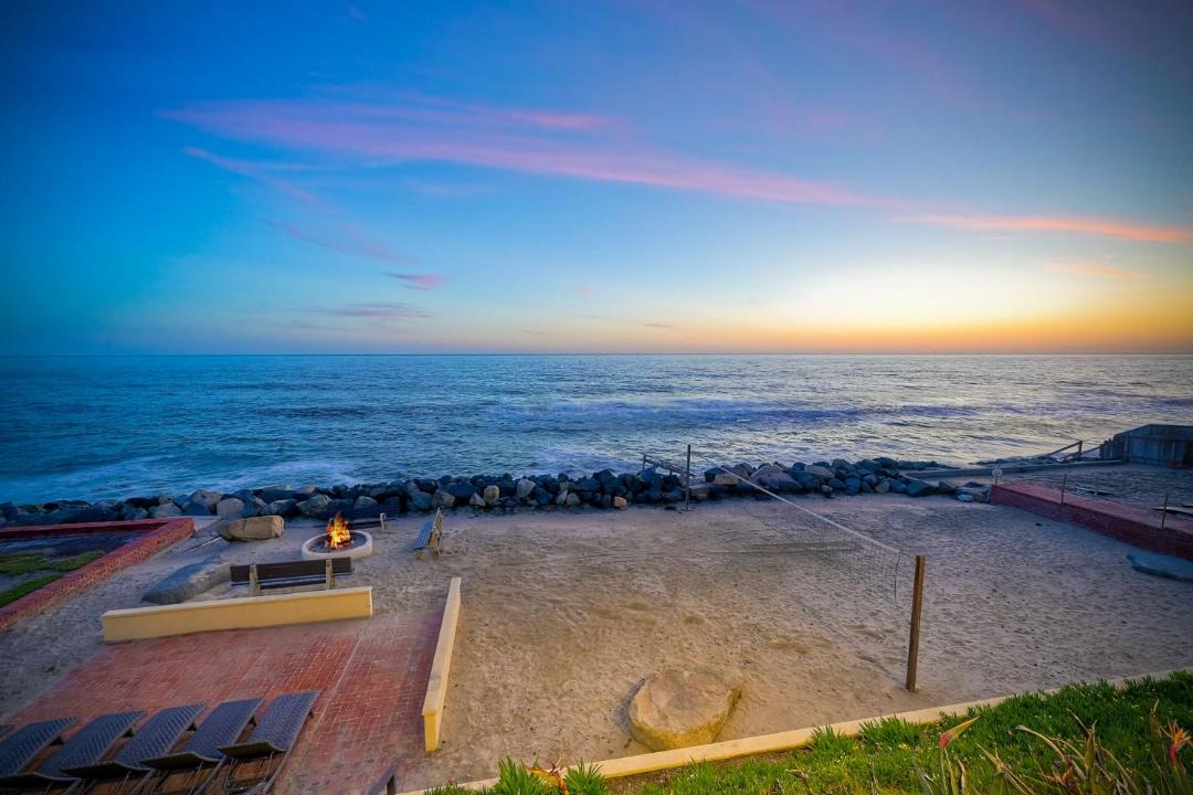 Photo of Others in South Oceanside