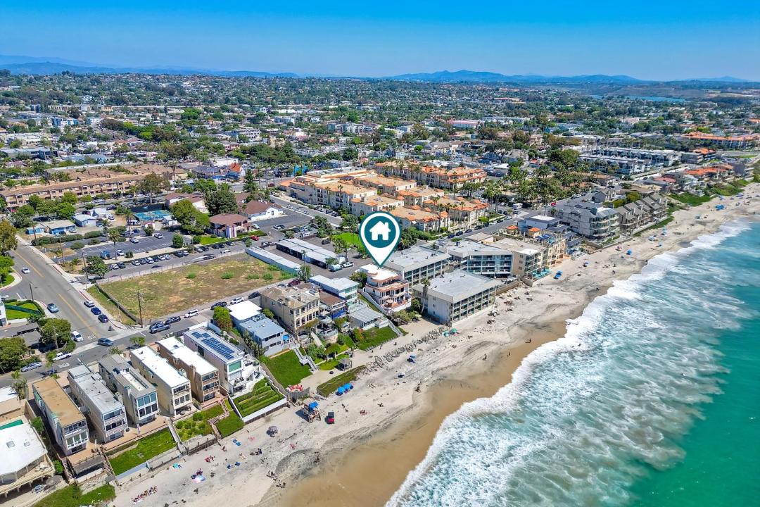 Photo of Others in Carlsbad Village