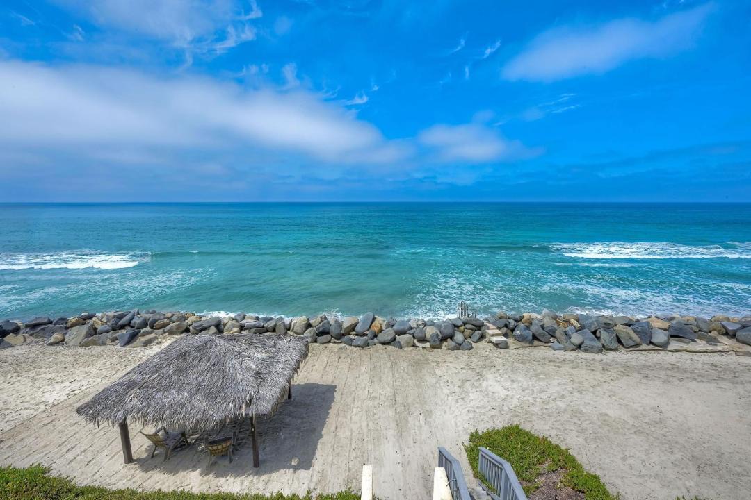 Photo of Others in South Oceanside