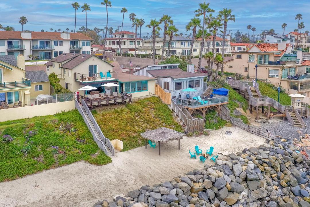 Photo of Others in South Oceanside