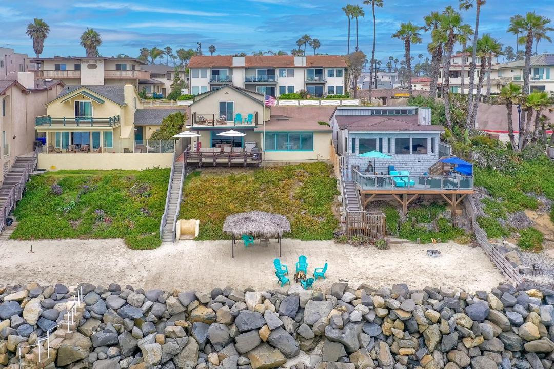 Photo of Others in South Oceanside