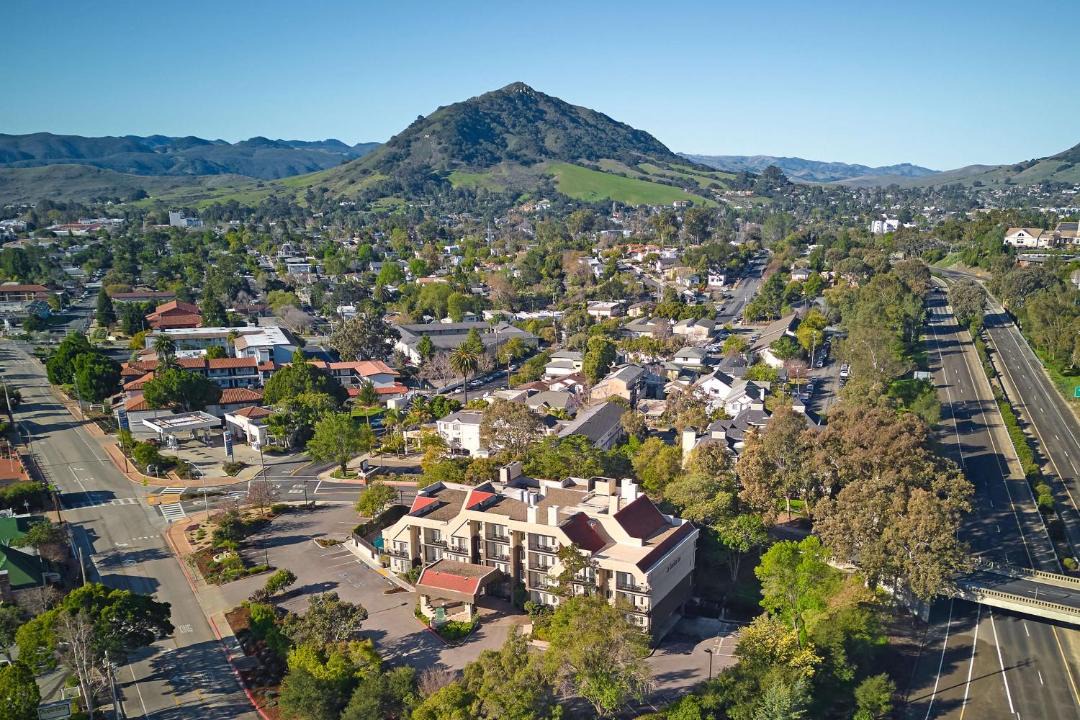 Photo of Others in San Luis Obispo