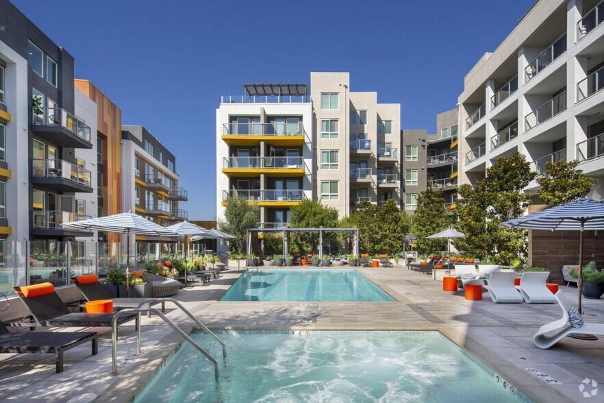 Photo of Others in Marina del Rey