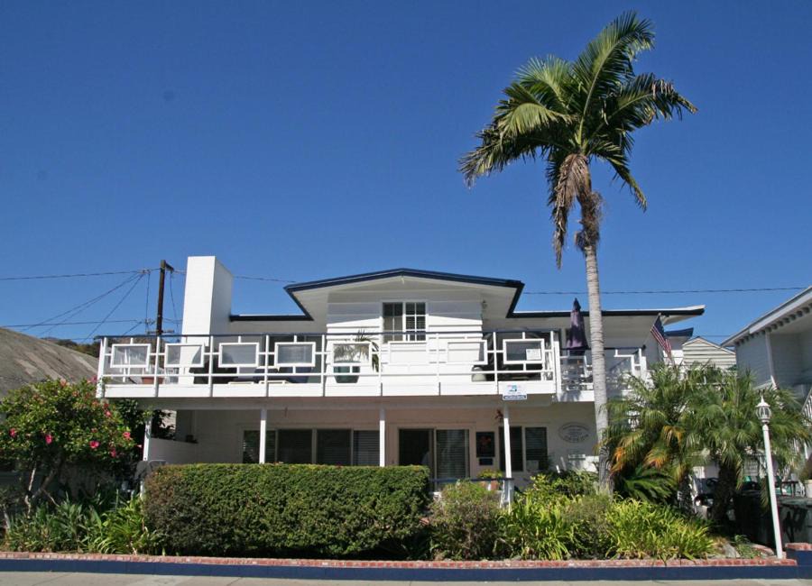 Photo of Others in Avalon