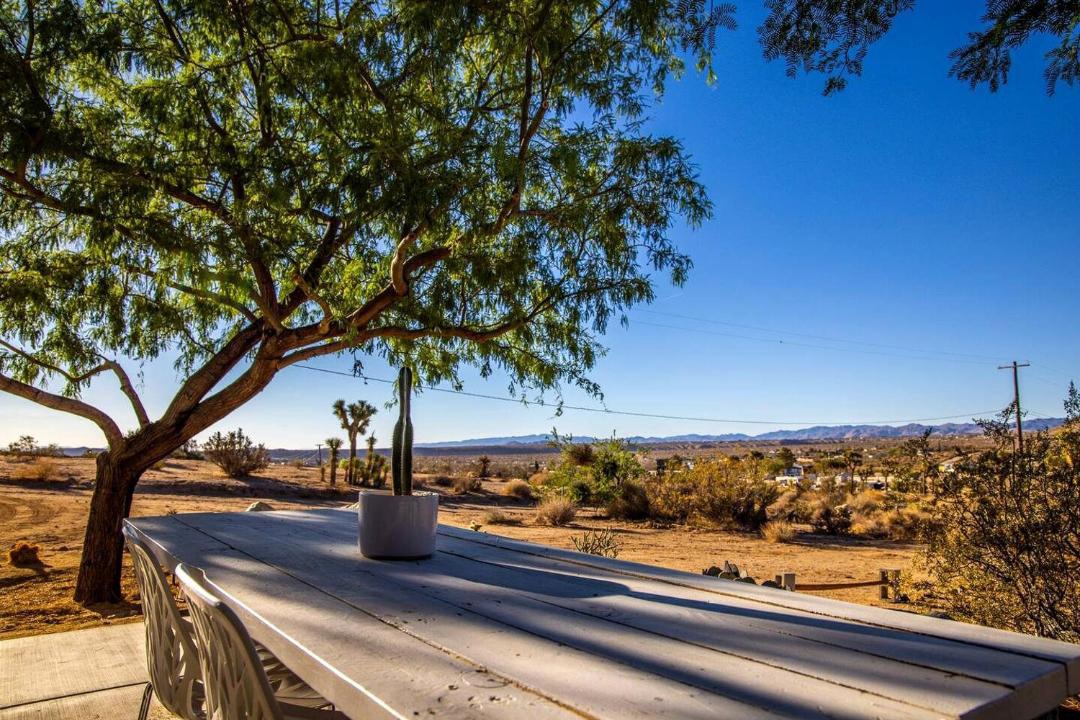 Photo of Others in Yucca Valley