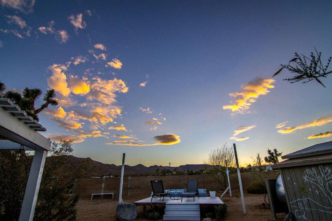 Photo of Others in Yucca Valley