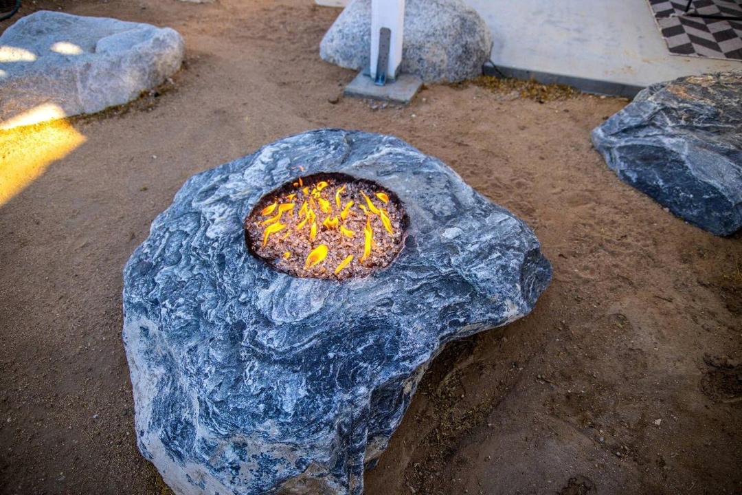 Photo of Others in Yucca Valley