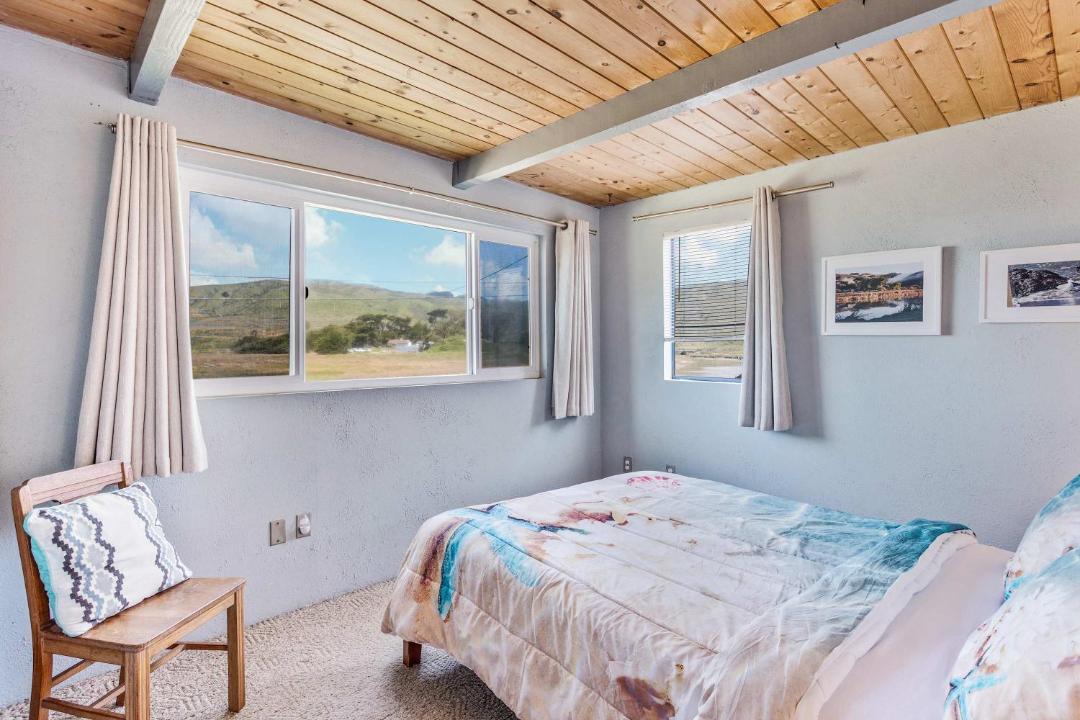 Photo of Bedroom in Salmon Creek