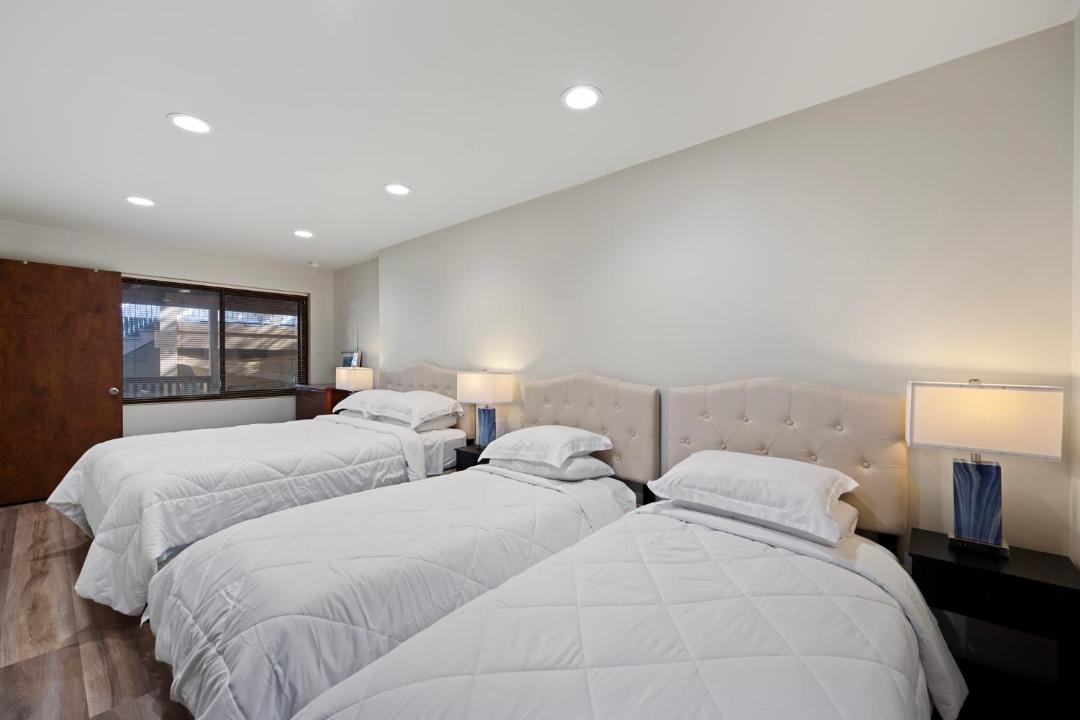 Photo of Bedroom in Avalon