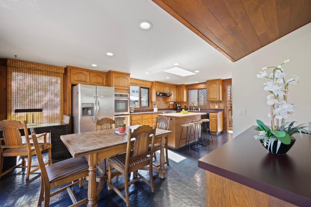 Photo of Kitchen in Avalon