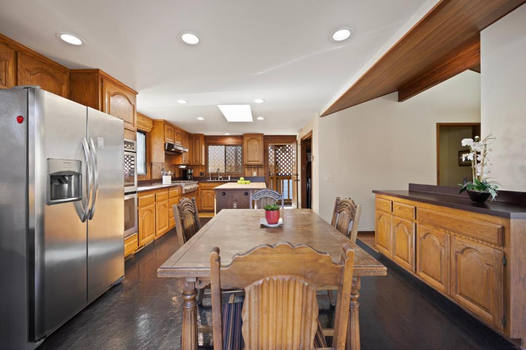 Photo of Kitchen in Avalon