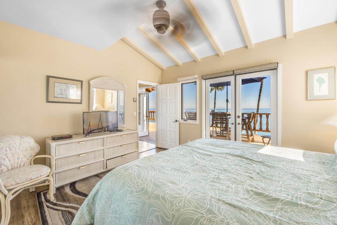 Photo of Bedroom in Avalon