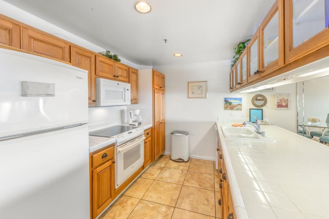 Photo of Kitchen in Avalon