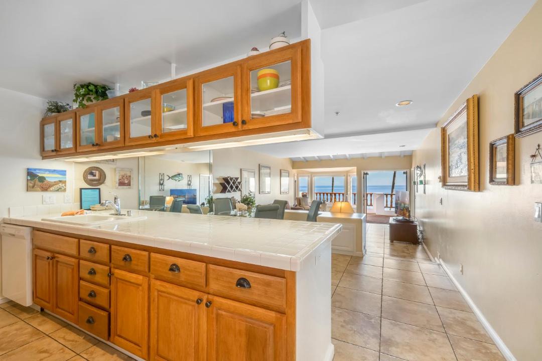 Photo of Kitchen in Avalon